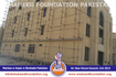 Markaz-e-Aasar-e-Shohada & Markaz-e-Nighaidasht Progress 2015 Markaz-e-Aasar-e-Shohada & Markaz-e-Nighaidasht Progress 2015