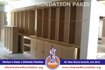Markaz-e-Aasar-e-Shohada & Markaz-e-Nighaidasht Progress 2015 Markaz-e-Aasar-e-Shohada & Markaz-e-Nighaidasht Progress 2015