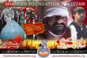 Shaheed Syed Zakir Shah Shaheed Syed Zakir Shah
