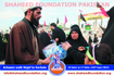 Arbaeen March 2015 Arbaeen March 2015