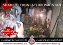 Quetta Aliabad Blast 04-Oct-2014 Quetta Aliabad Blast 04-Oct-2014