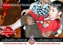Quetta Aliabad Blast 04-Oct-2014 Quetta Aliabad Blast 04-Oct-2014