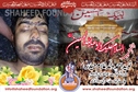 Shaheed Naveed Ahmed Shaheed Naveed Ahmed