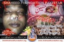 Shaheed Kashif Hussain Shaheed Kashif Hussain
