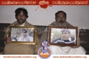 SFP visit to Shaheed Etizaz Hussain grave SFP visit to Shaheed Etizaz Hussain grave