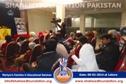 SFP Educational Seminar Lahore SFP Educational Seminar Lahore
