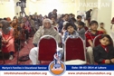 SFP Educational Seminar Lahore SFP Educational Seminar Lahore