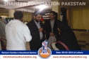SFP Educational Seminar Lahore SFP Educational Seminar Lahore