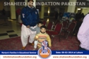SFP Educational Seminar Lahore SFP Educational Seminar Lahore