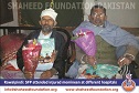 Saneha-e-Chattian Hattian, Rawalpindi Saneha-e-Chattian Hattian, Rawalpindi