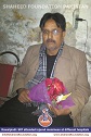 Saneha-e-Chattian Hattian, Rawalpindi Saneha-e-Chattian Hattian, Rawalpindi