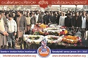 Saneha-e-Chattian Hattian, Rawalpindi Saneha-e-Chattian Hattian, Rawalpindi