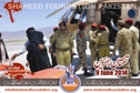Taftan Tragedy 9th June 2014 Taftan Tragedy 9th June 2014