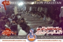 Taftan Tragedy 9th June 2014 Taftan Tragedy 9th June 2014