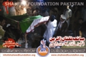 Taftan Tragedy 9th June 2014 Taftan Tragedy 9th June 2014