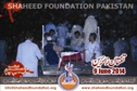 Taftan Tragedy 9th June 2014 Taftan Tragedy 9th June 2014