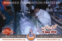 Taftan Tragedy 9th June 2014 Taftan Tragedy 9th June 2014