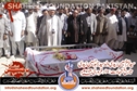 Shaheed Syed Khurram Hussain Zaidi Shaheed Syed Khurram Hussain Zaidi