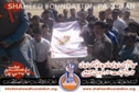 Shaheed Syed Khurram Hussain Zaidi Shaheed Syed Khurram Hussain Zaidi