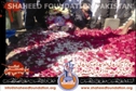 Shaheed Syed Khurram Hussain Zaidi Shaheed Syed Khurram Hussain Zaidi