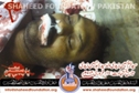 Shaheed Syed Khurram Hussain Zaidi Shaheed Syed Khurram Hussain Zaidi