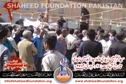 Shaheed Syed Khurram Hussain Zaidi Shaheed Syed Khurram Hussain Zaidi