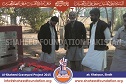 Khairpur Qabar Project Khairpur Qabar Project