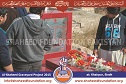 Khairpur Qabar Project Khairpur Qabar Project
