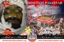 Shaheed Asif Rawjani (Asif Karbalai) Shaheed Asif Rawjani (Asif Karbalai)