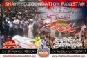 Shaheed Asif Rawjani (Asif Karbalai) Shaheed Asif Rawjani (Asif Karbalai)