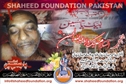 Shaheed Dr. Ameer Mehdi Zaidi Shaheed Dr. Ameer Mehdi Zaidi