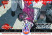 Parachinar Blast Dec 2015 Parachinar Blast Dec 2015