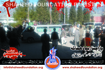 Parachinar Blast Dec 2015 Parachinar Blast Dec 2015