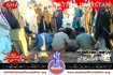 Parachinar Blast Dec 2015 Parachinar Blast Dec 2015