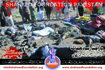 Parachinar Blast Dec 2015 Parachinar Blast Dec 2015