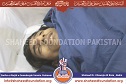 Peshawar Masjid-o-Imambargha Imamia Bomb Blast Peshawar Masjid-o-Imambargha Imamia Bomb Blast