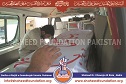 Peshawar Masjid-o-Imambargha Imamia Bomb Blast Peshawar Masjid-o-Imambargha Imamia Bomb Blast