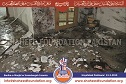 Peshawar Masjid-o-Imambargha Imamia Bomb Blast Peshawar Masjid-o-Imambargha Imamia Bomb Blast