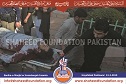 Peshawar Masjid-o-Imambargha Imamia Bomb Blast Peshawar Masjid-o-Imambargha Imamia Bomb Blast