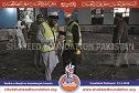 Peshawar Masjid-o-Imambargha Imamia Bomb Blast Peshawar Masjid-o-Imambargha Imamia Bomb Blast