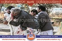 Peshawar Masjid-o-Imambargha Imamia Bomb Blast Peshawar Masjid-o-Imambargha Imamia Bomb Blast
