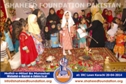 SFP Wiladat Bibi Fatima Milad 2014 SFP Wiladat Bibi Fatima Milad 2014
