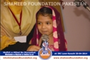SFP Wiladat Bibi Fatima Milad 2014 SFP Wiladat Bibi Fatima Milad 2014