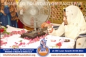SFP Wiladat Bibi Fatima Milad 2014 SFP Wiladat Bibi Fatima Milad 2014
