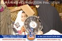 SFP Wiladat Bibi Fatima Milad 2014 SFP Wiladat Bibi Fatima Milad 2014