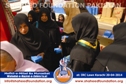 SFP Wiladat Bibi Fatima Milad 2014 SFP Wiladat Bibi Fatima Milad 2014