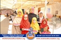 SFP Wiladat Bibi Fatima Milad 2014 SFP Wiladat Bibi Fatima Milad 2014