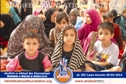 SFP Wiladat Bibi Fatima Milad 2014 SFP Wiladat Bibi Fatima Milad 2014