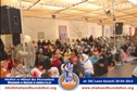 SFP Wiladat Bibi Fatima Milad 2014 SFP Wiladat Bibi Fatima Milad 2014