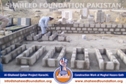 Shaheed Foundation - Qabar Project Shaheed Foundation - Qabar Project